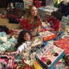 mariahcarey Altpins Profile Picture