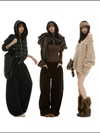 fair_mua Altpins Profile Picture