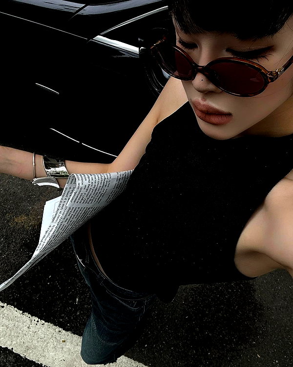 fair_mua instagram image archive image
