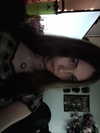 limecultt Altpins Profile Picture