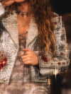 shakira Altpins Profile Picture