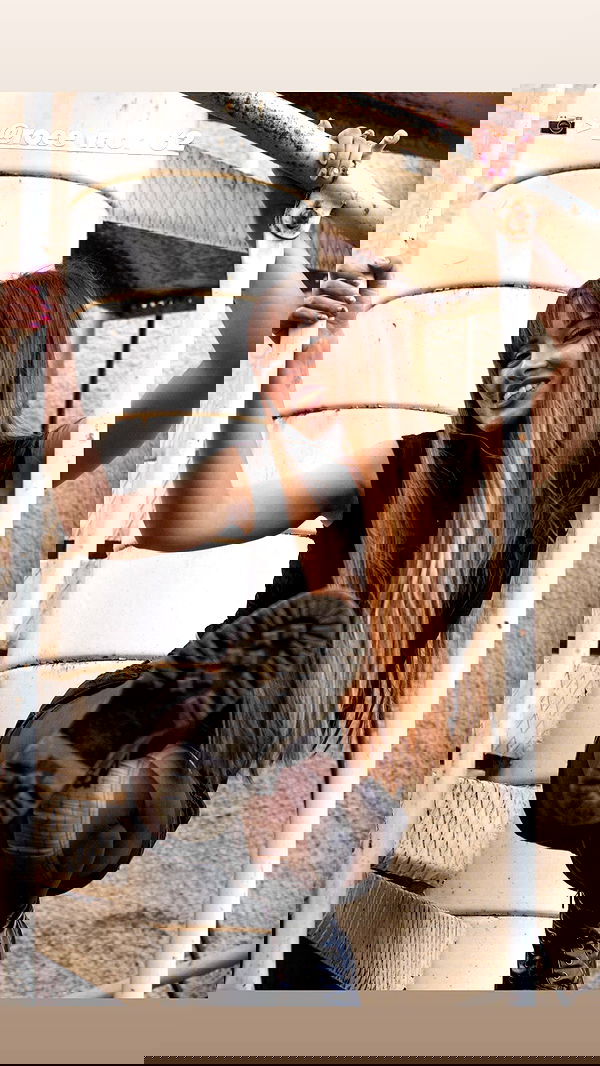 roee_mor_62 roee_mor_62 archive image