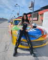 emily.ghoul Altpins Profile Picture