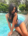 vanessa.rhd Altpins Profile Picture