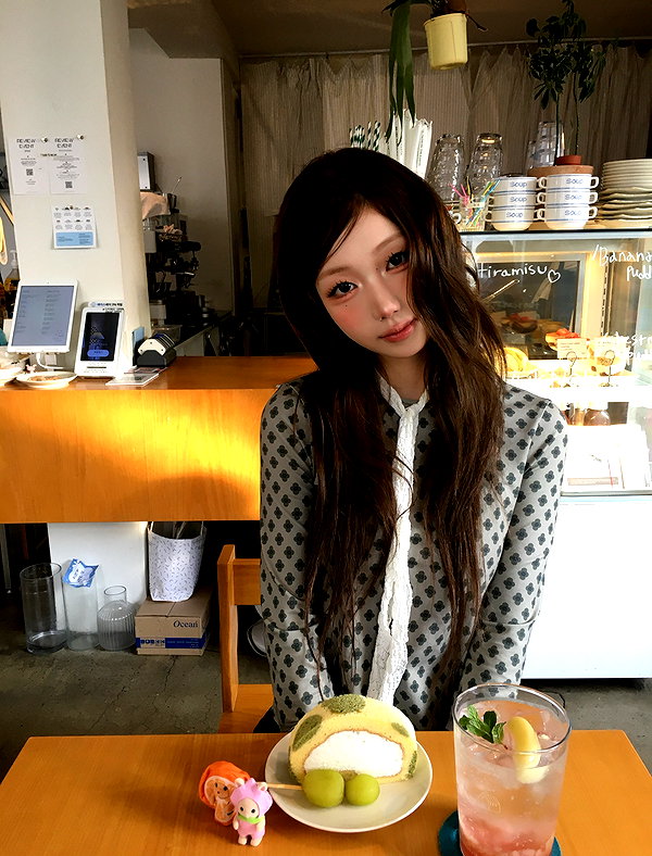 pskyng instagram image archive image
