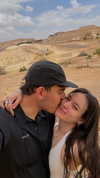 yasmin_kb Altpins Profile Picture