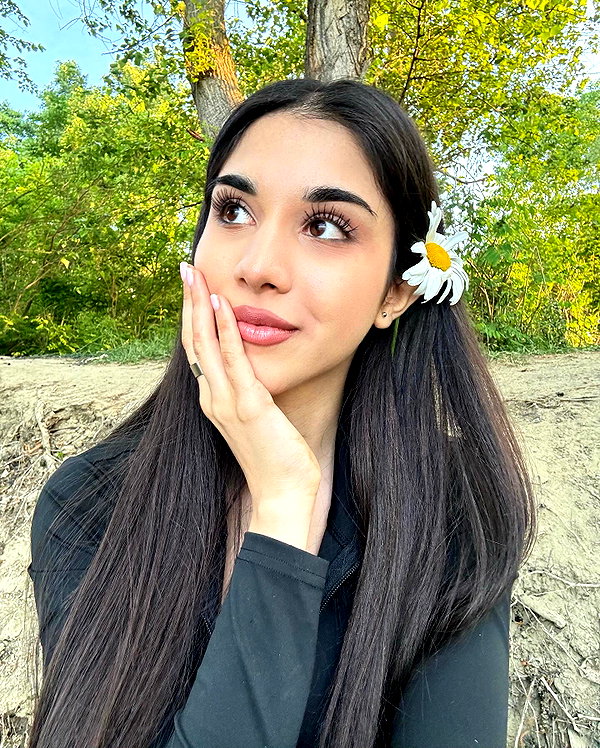 owlydiaa instagram image archive image