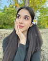 owlydiaa Altpins Profile Picture