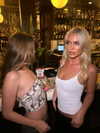 lizrrossi Altpins Profile Picture