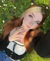 danielle.mercedie Altpins Profile Picture