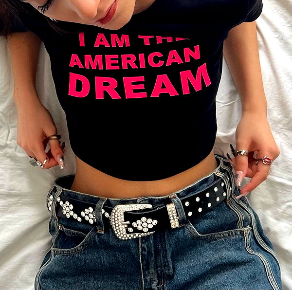 zarinamartinna instagram image archive image