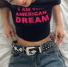 zarinamartinna Altpins Profile Picture