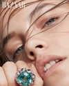 realbarbarapalvin Altpins Profile Picture