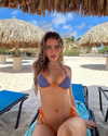 katiehamden_ Altpins Profile Picture
