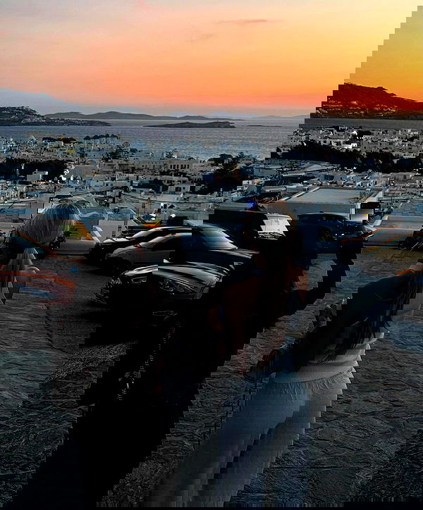 alexis.blond alexis.blond archive image