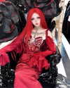 marilyn_damaged Altpins Profile Picture