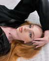 d.ddomyn Altpins Profile Picture