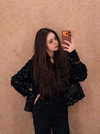 dear.zia Altpins Profile Picture