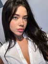 vanessa.rhd Altpins Profile Picture