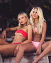 gabbyepstein Altpins Profile Picture