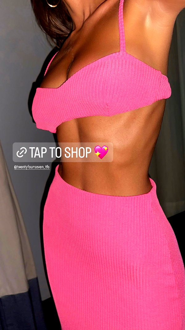 neta_alchimister instagram image archive image