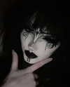 darkblueyoshii Altpins Profile Picture