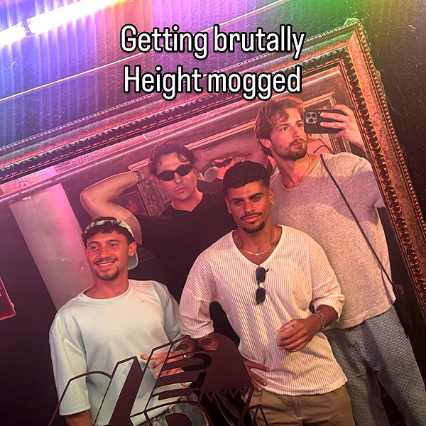 ben.gandis instagram image archive image