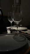 arielgino_ Altpins Profile Picture