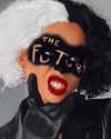 snitchery Altpins Profile Picture