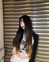 ku._03 Altpins Profile Picture