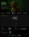 tdmc_19 Altpins Profile Picture
