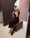 lucyhale Altpins Profile Picture