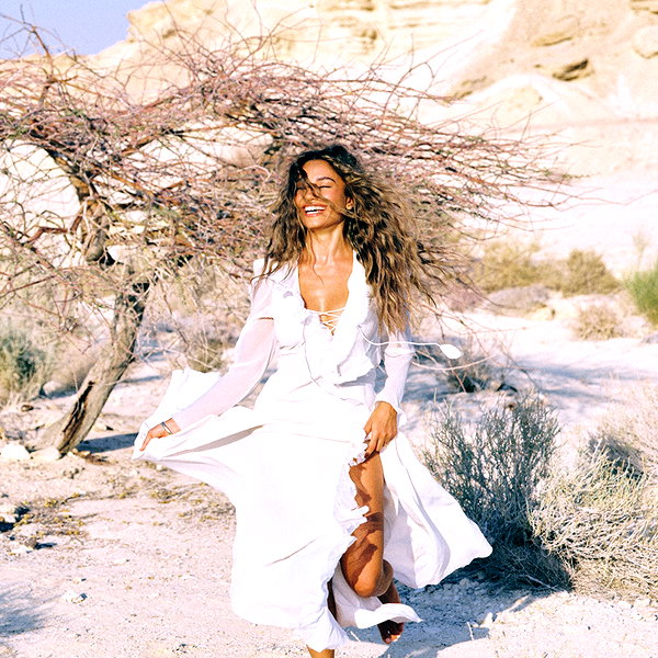 shahar__hauon instagram image archive image