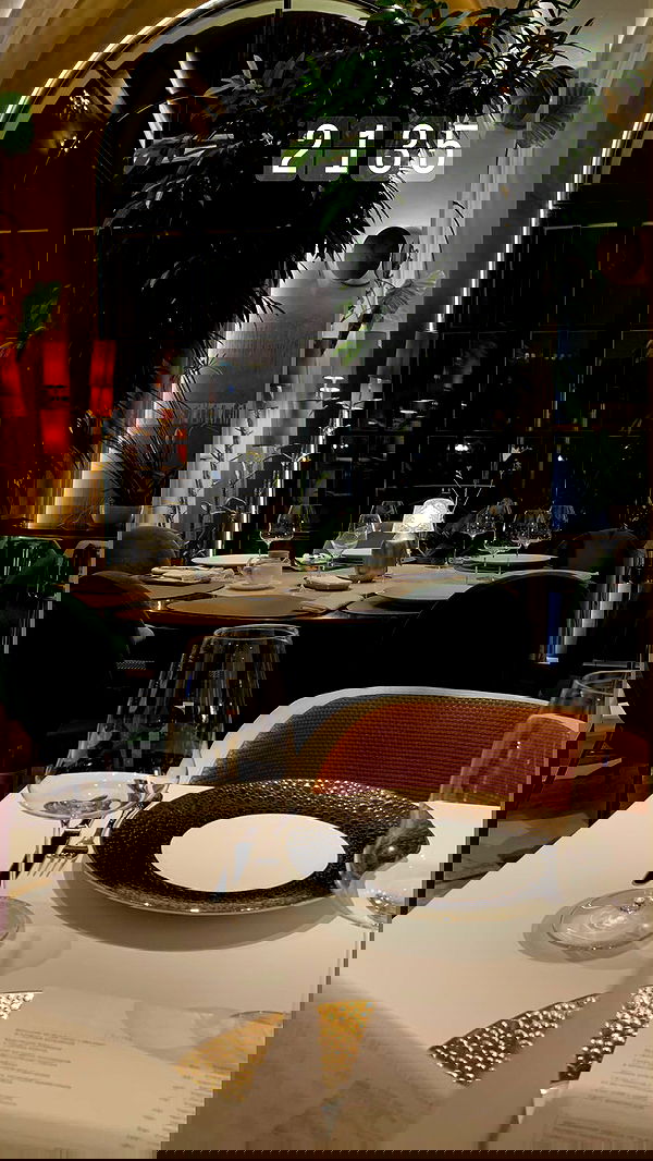 pinx_ir pinx_ir archive image