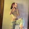 ambrzinha666 Altpins Profile Picture