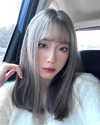 ku._03 Altpins Profile Picture