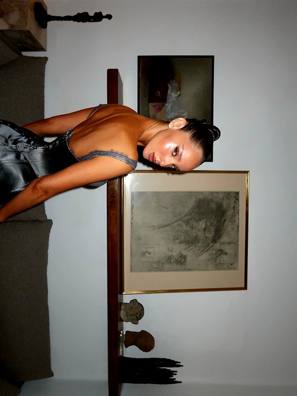 neta_alchimister instagram image archive image