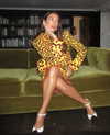 dualipa Altpins Profile Picture