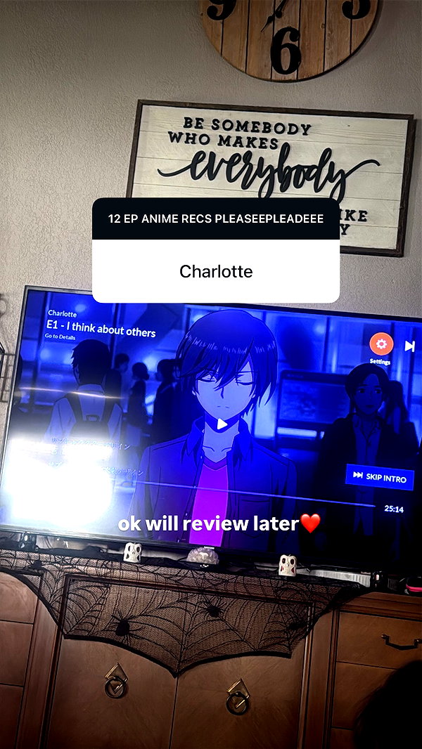 dolllyfied instagram image archive image