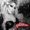 mariahcarey Altpins Profile Picture