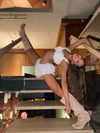 ariana_vomi Altpins Profile Picture