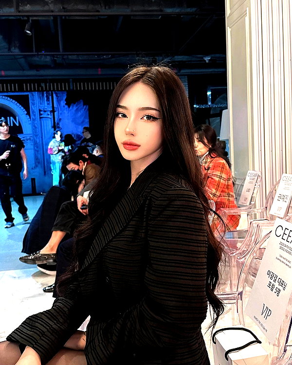 yuna_1_27 instagram image archive image