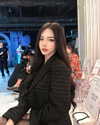 yuna_1_27 Altpins Profile Picture