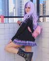 jadelaverne Altpins Profile Picture