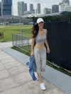 fair_mua Altpins Profile Picture
