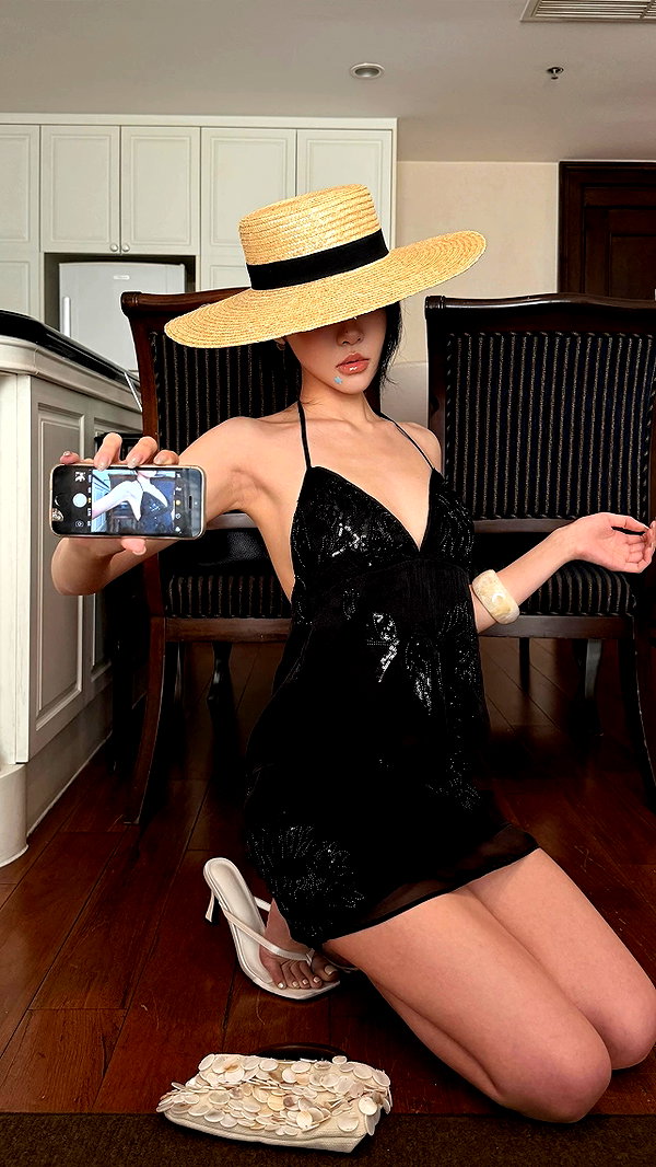 phuongthao.1109 instagram image archive image