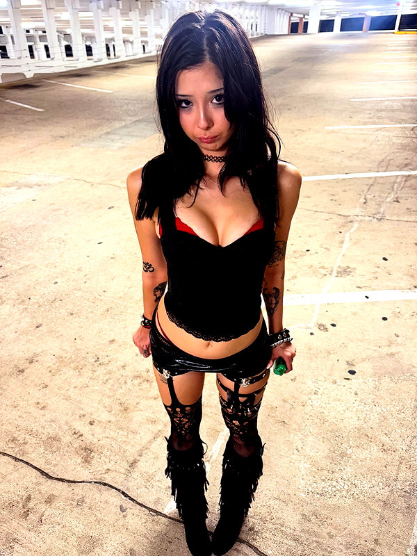 angelicdispair instagram image archive image