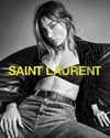 haileybieber Altpins Profile Picture