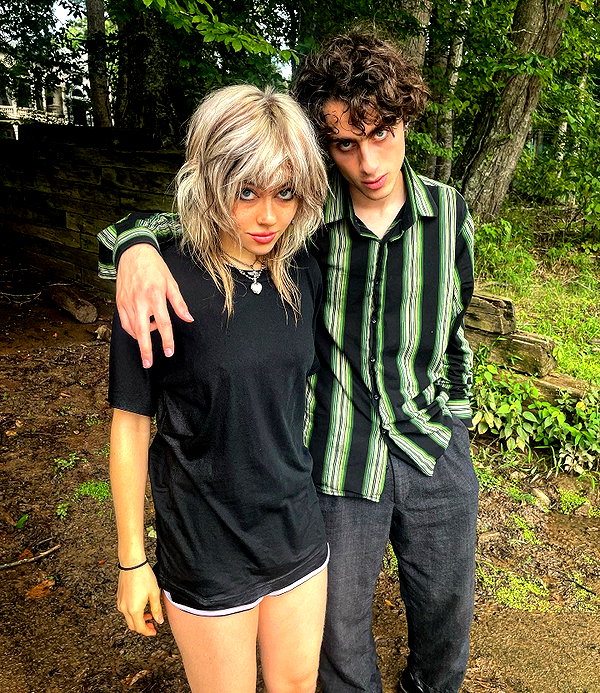 lowrtown instagram image archive image