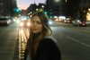 solzarubin_ Altpins Profile Picture